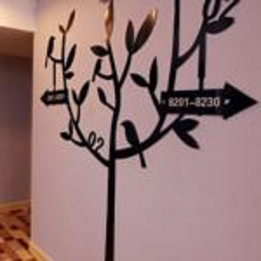 Motel Shenzhen Futian Kou'An Guihua Road Kültér fotó