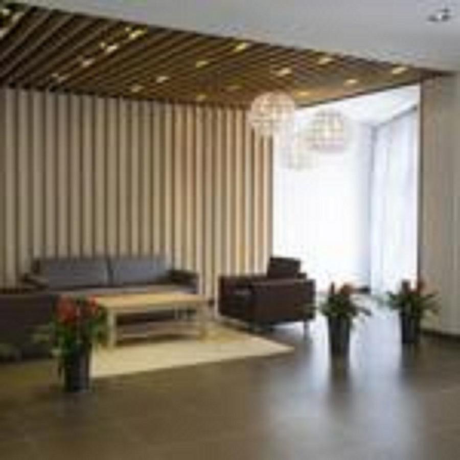 Motel Shenzhen Futian Kou'An Guihua Road Kültér fotó